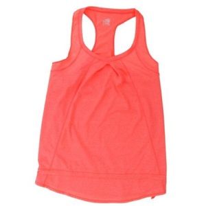 32 Degress weatherproof Ladies Active Yoga Tank.